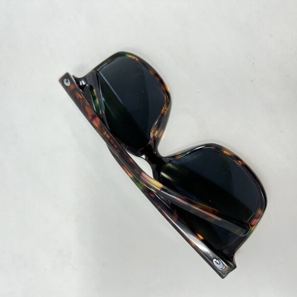 Costa May 208 Frame  Sunglasses SCRATCHED LENSES main image 10